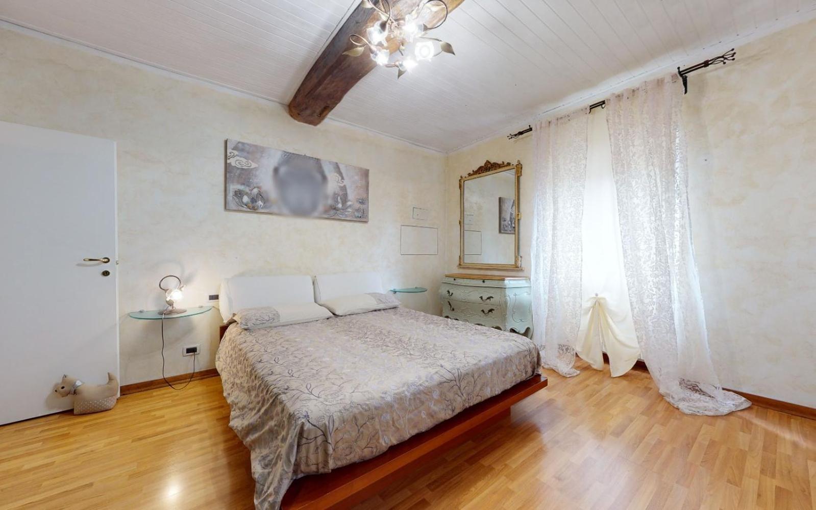 La Teggia Apartment Monte San Pietro Exterior photo